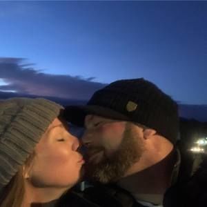 Meet your Posher, Marshall